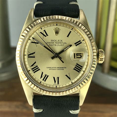 coolest vintage rolex|cheapest vintage Rolex.